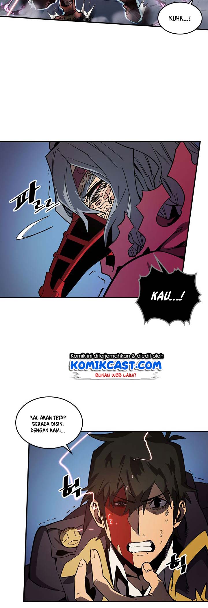 Panel 11
