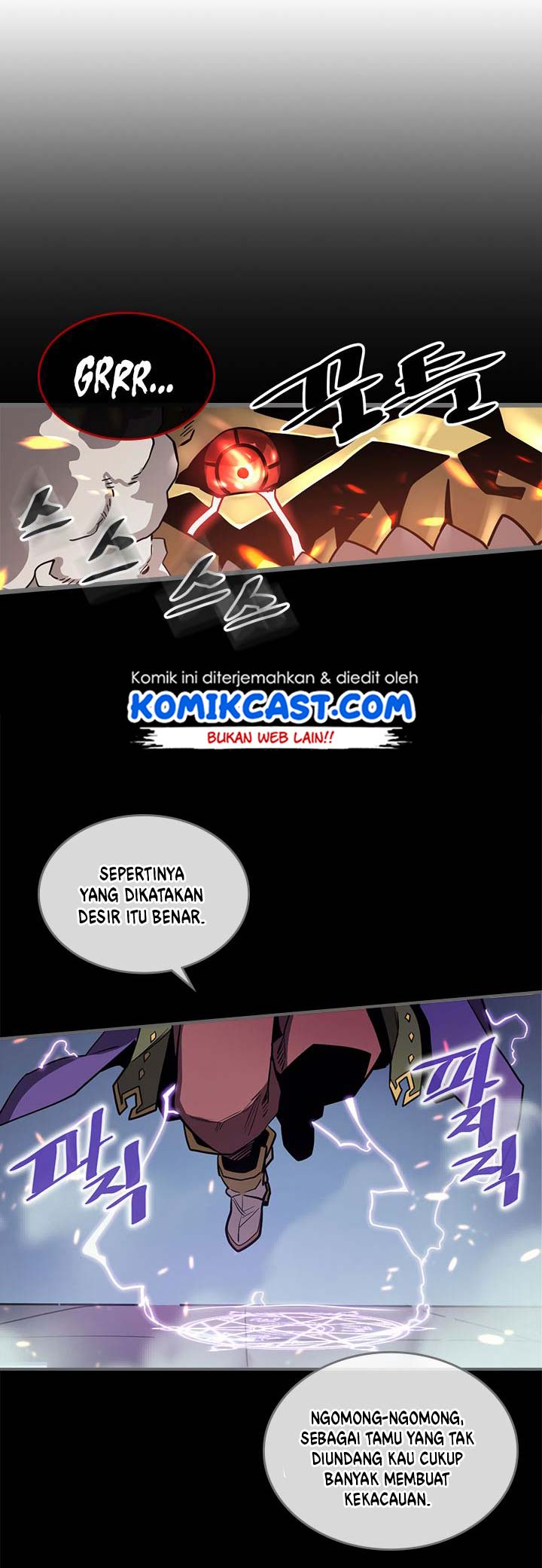 Panel 36