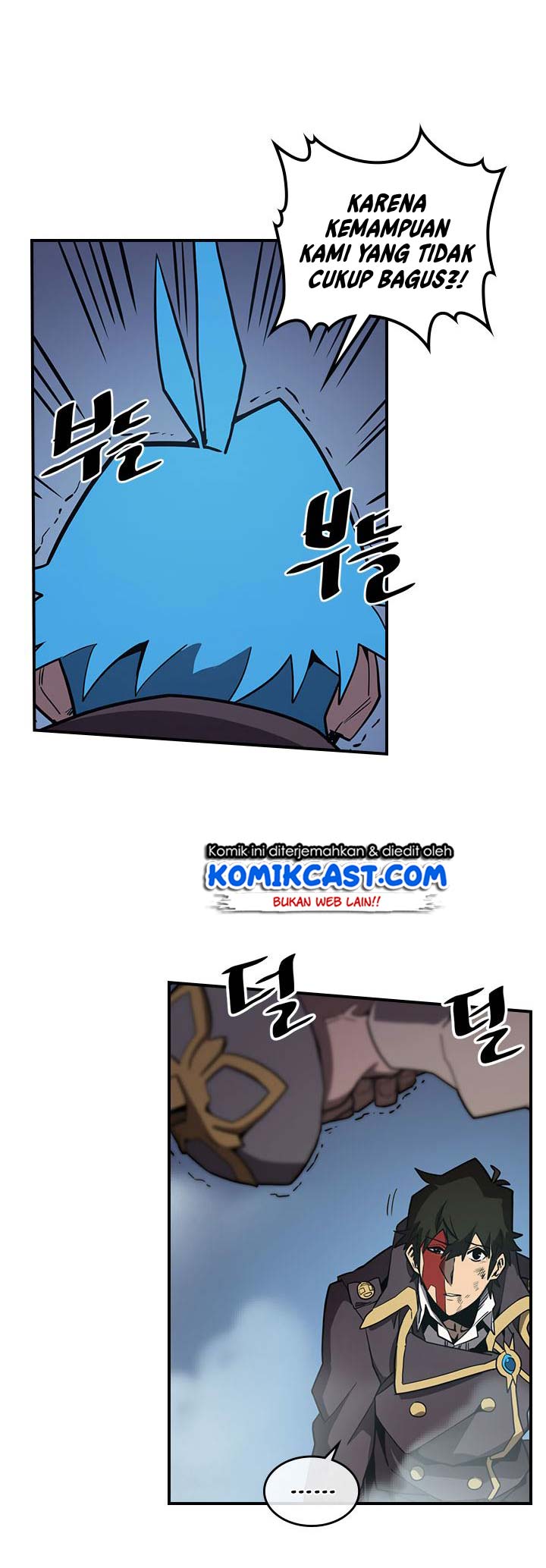 Panel 19