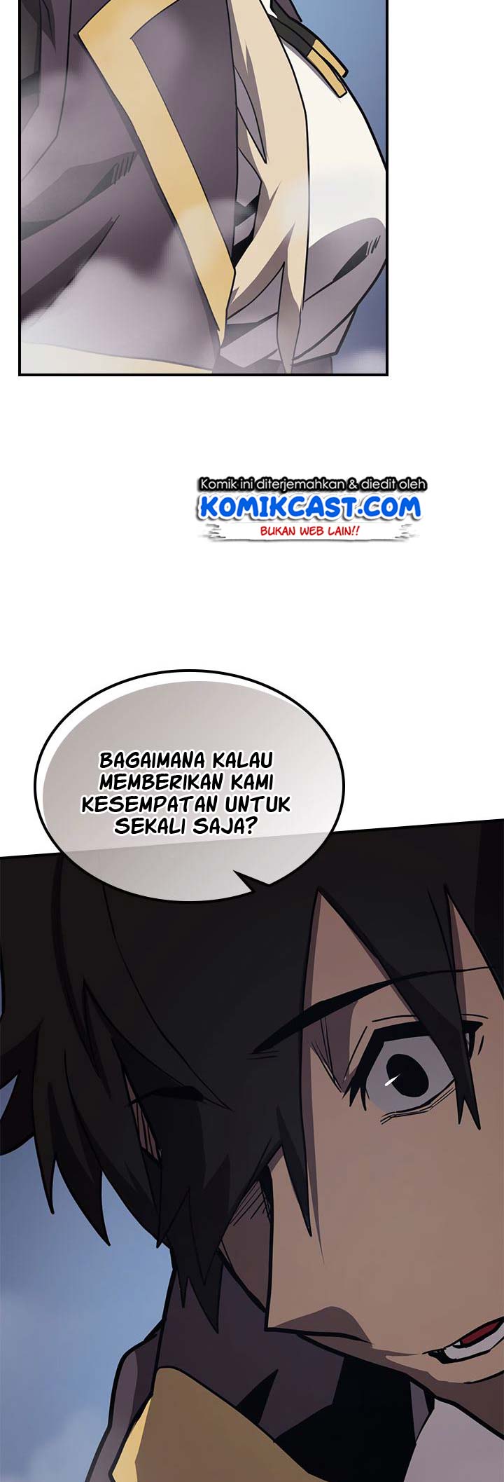 Panel 26
