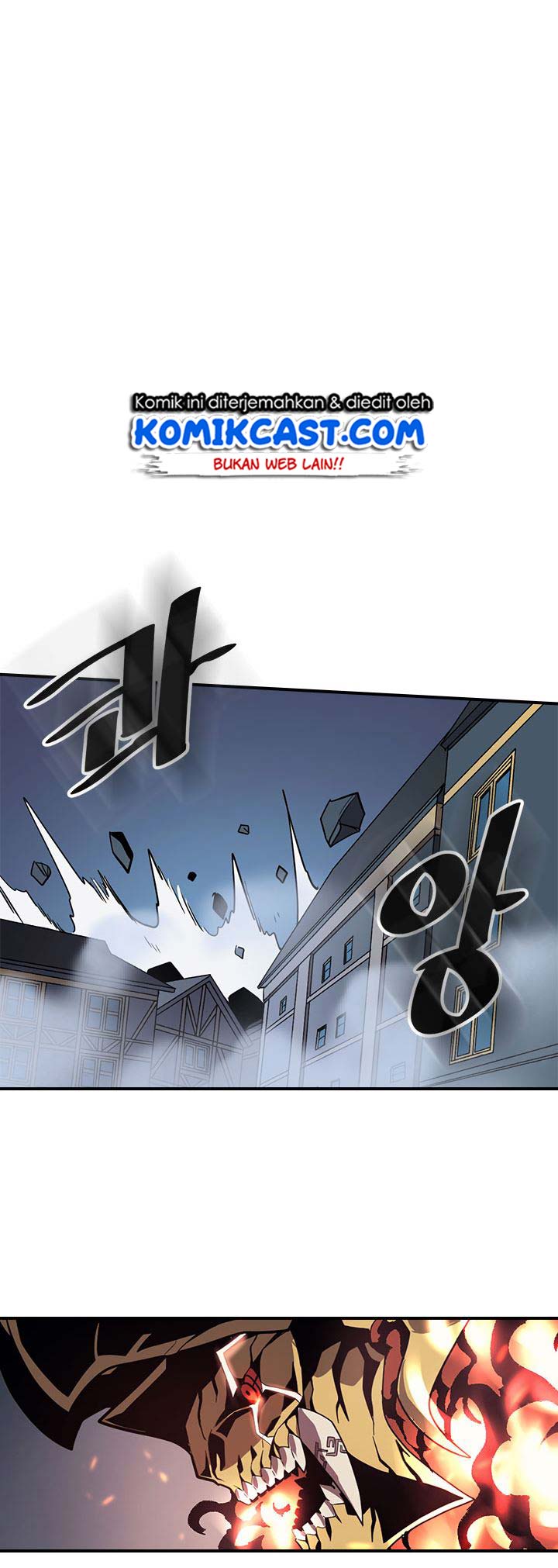 Panel 29