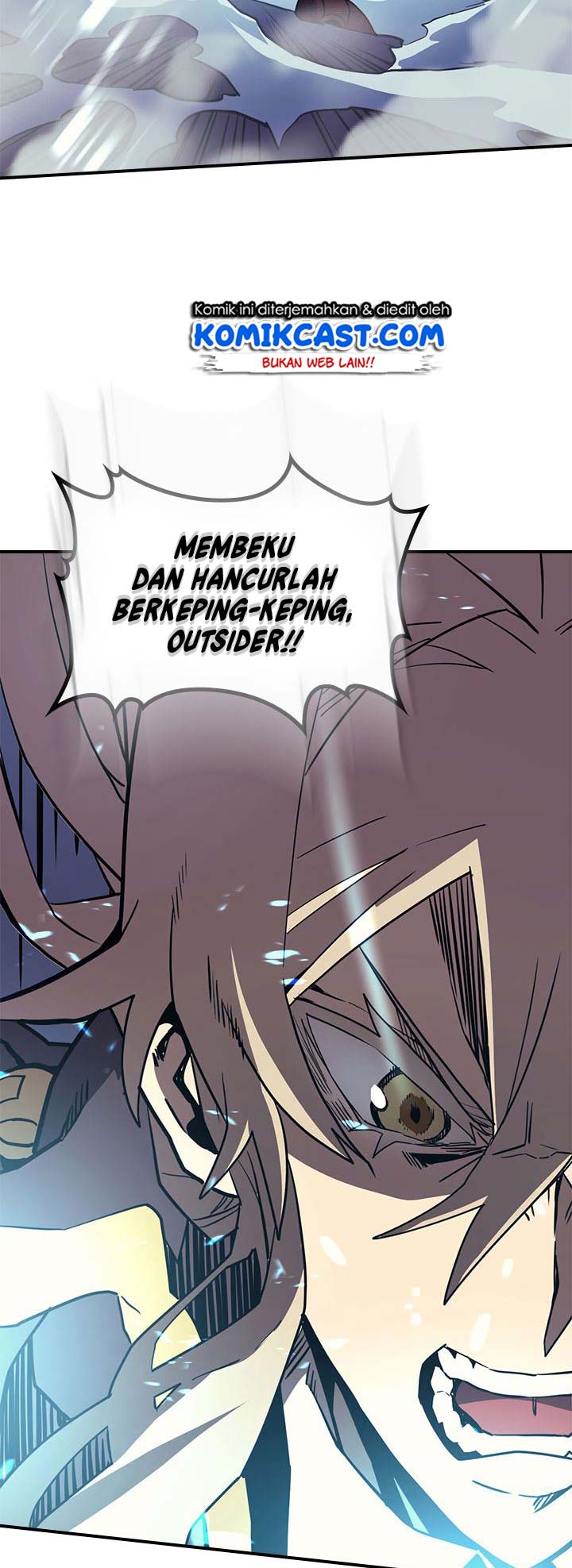 Panel 14