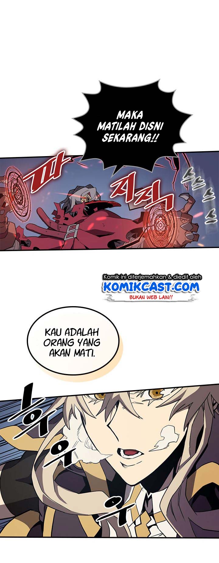 Panel 12
