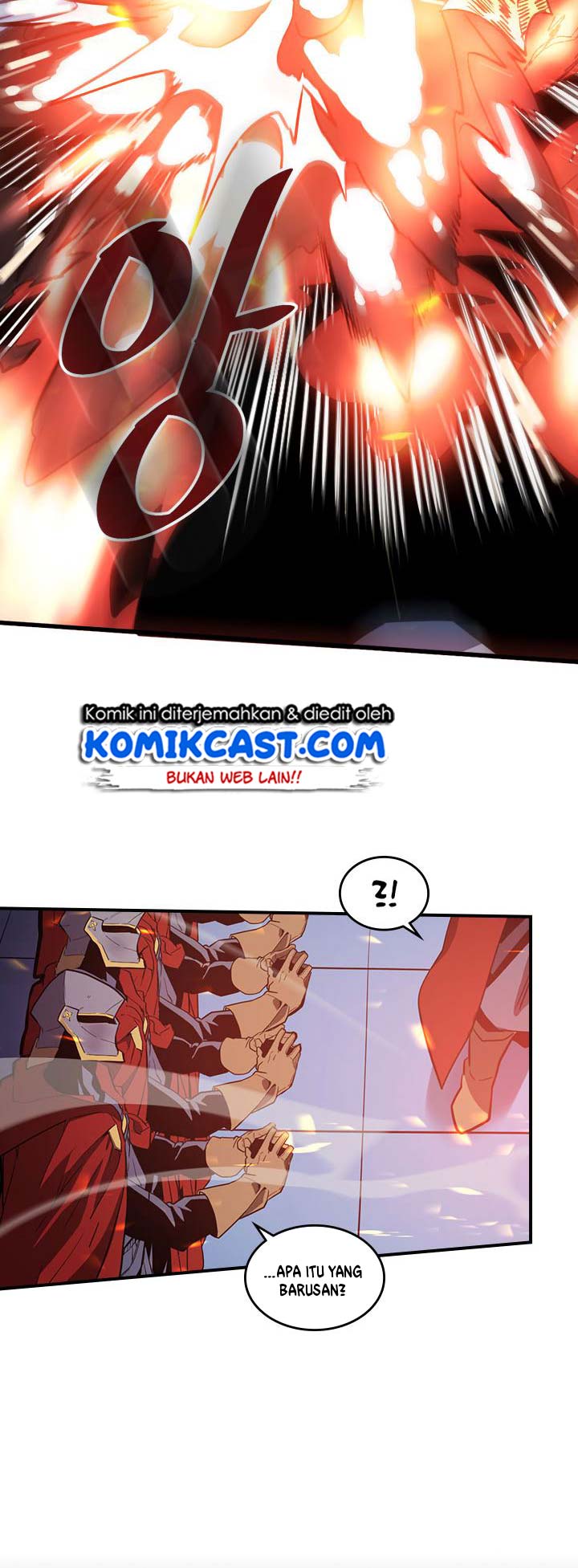 Panel 35