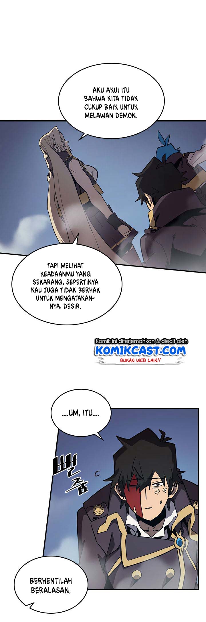 Panel 21