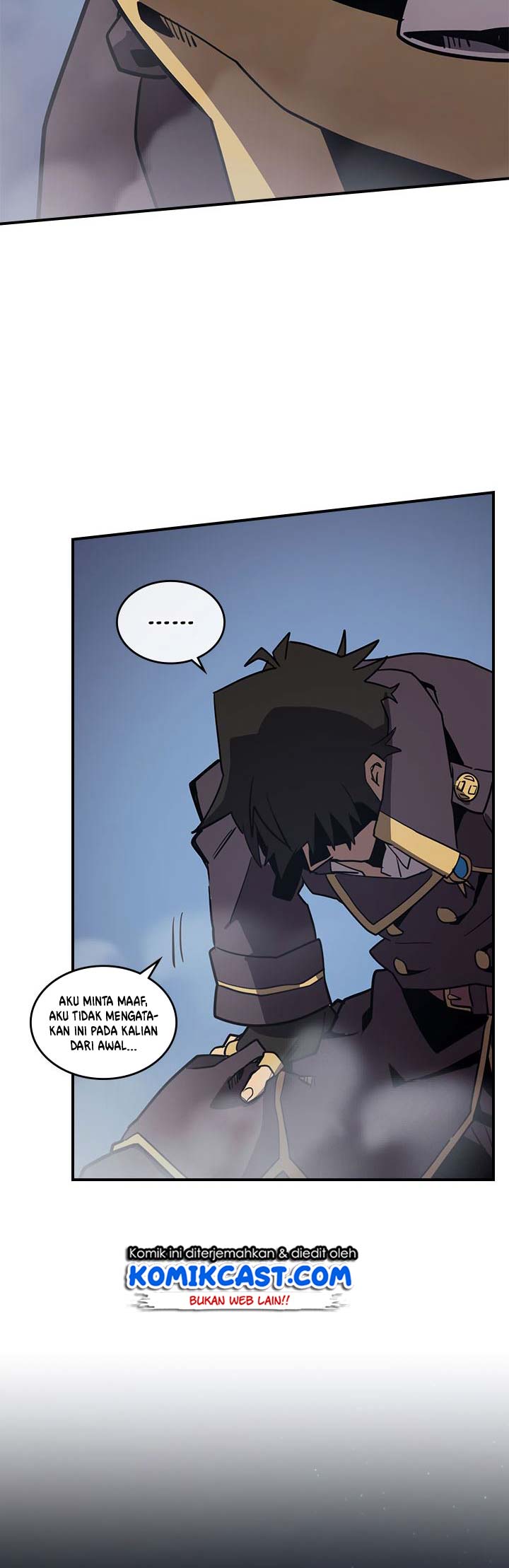 Panel 27