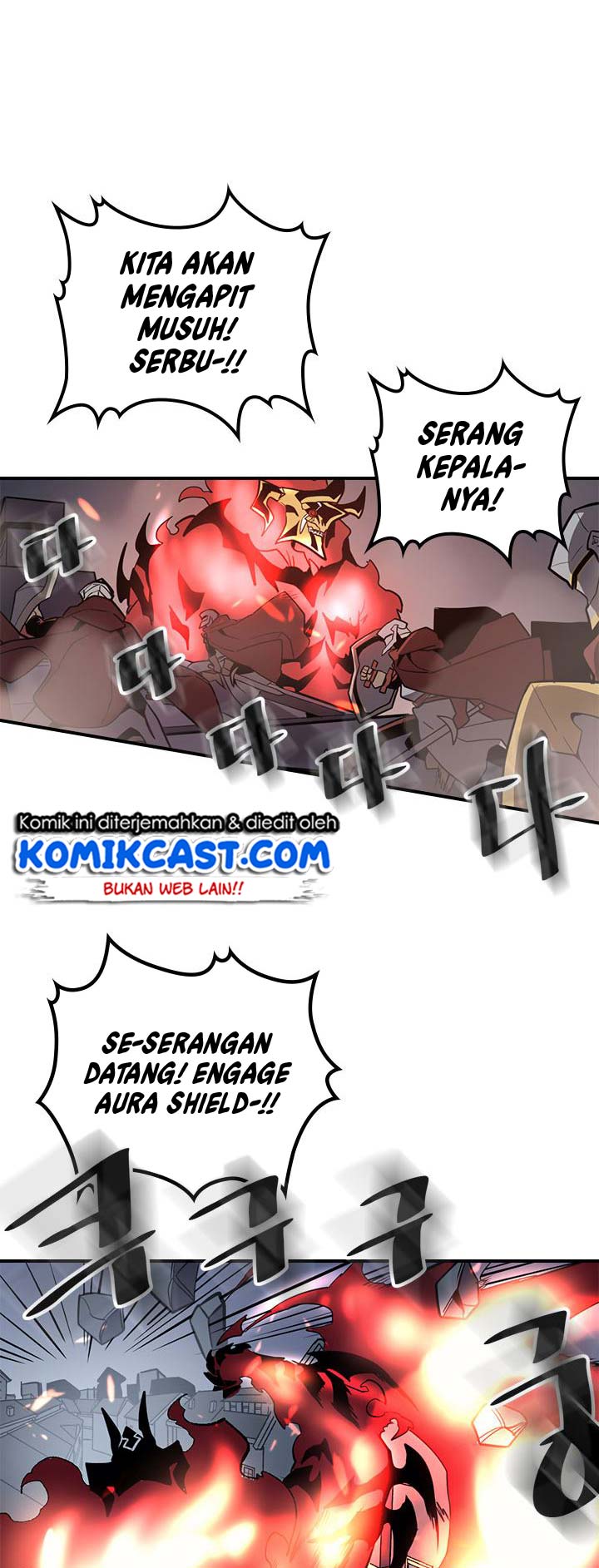 Panel 30