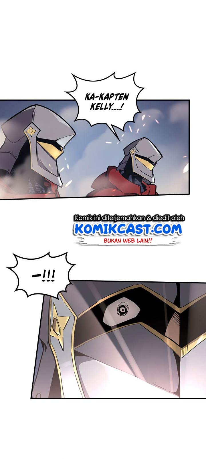Panel 32