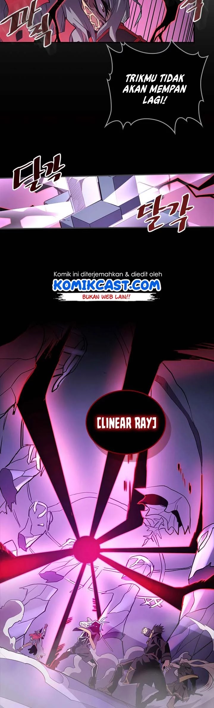 Panel 22