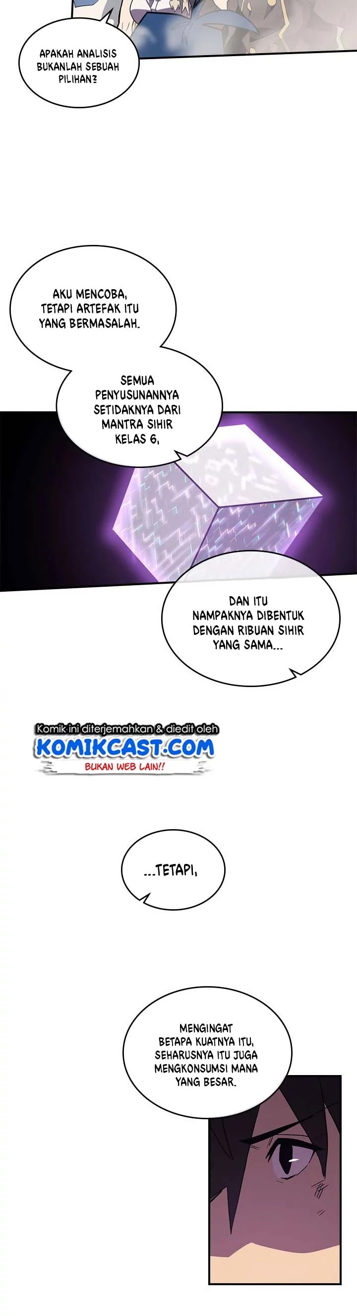 Panel 29