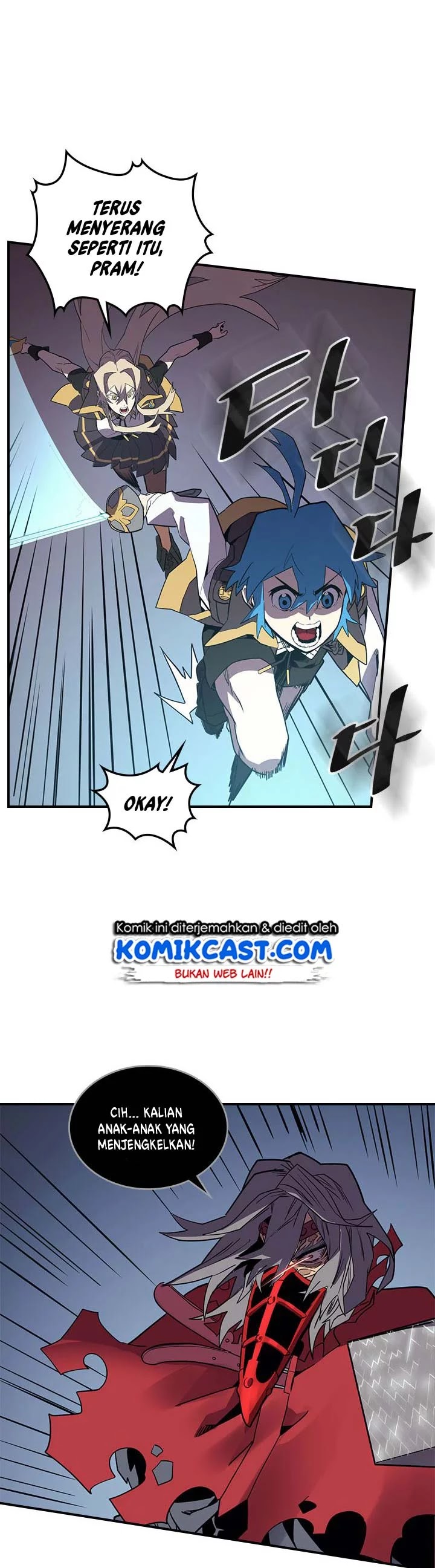 Panel 18