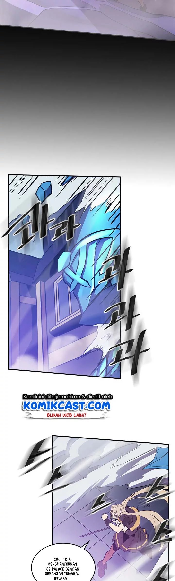Panel 23
