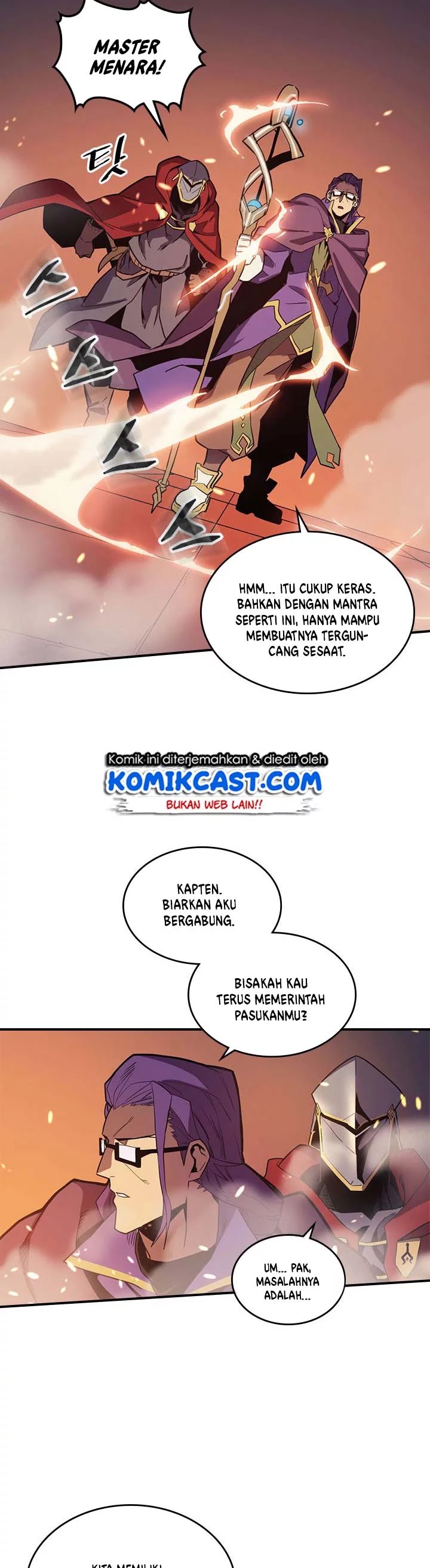 Panel 3