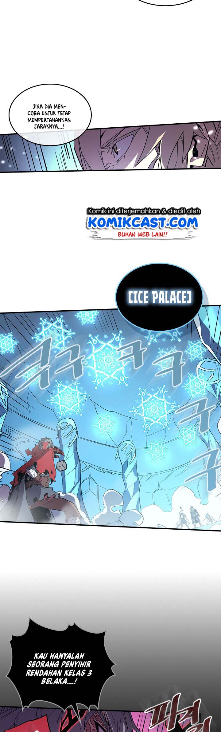 Panel 21