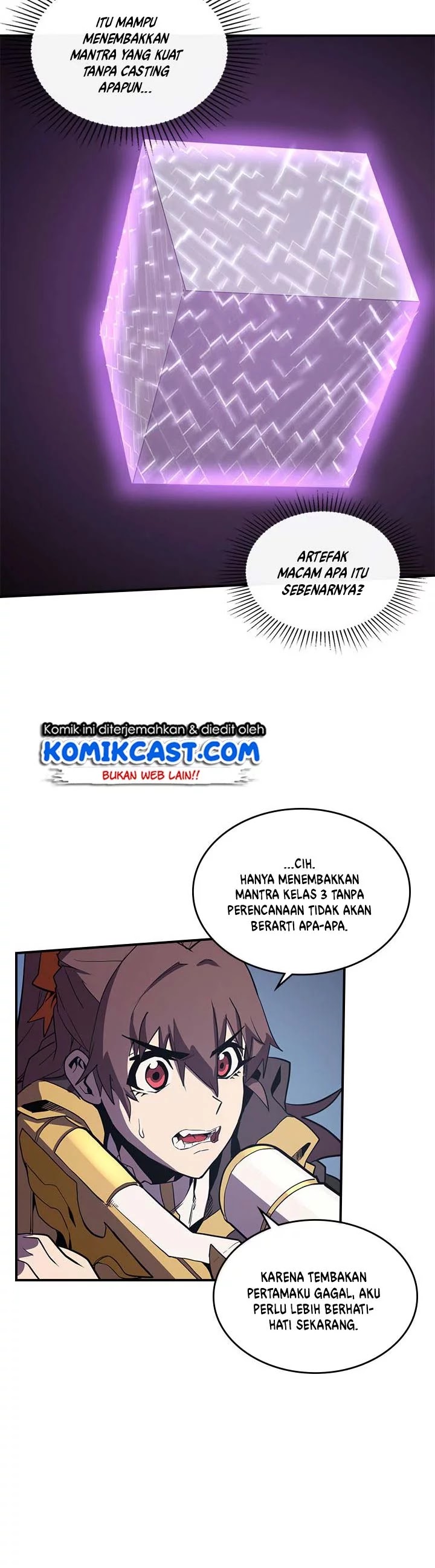 Panel 16