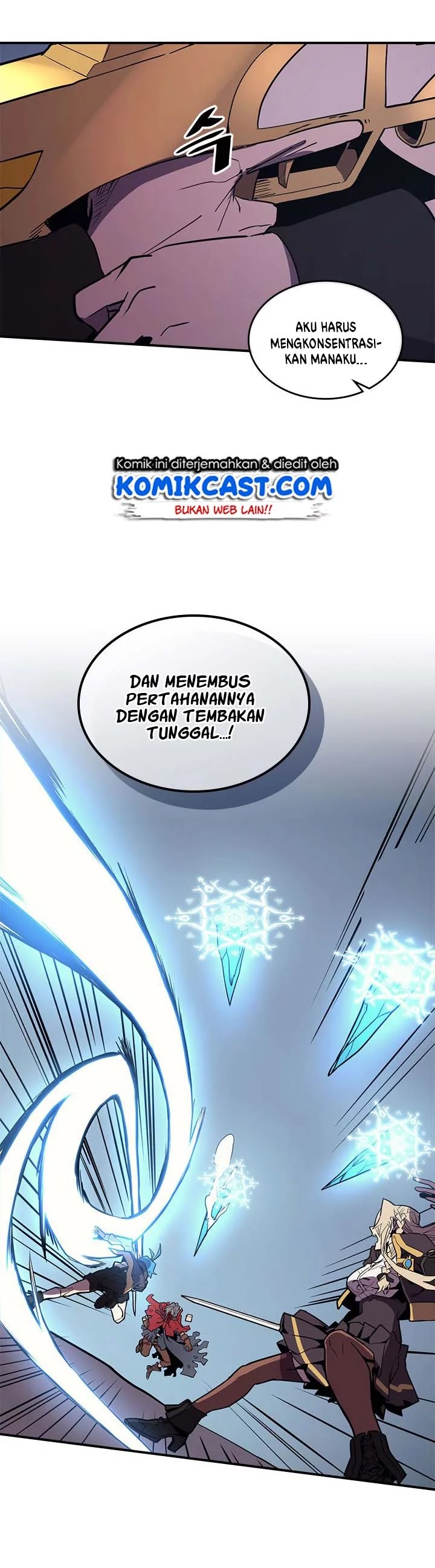 Panel 17