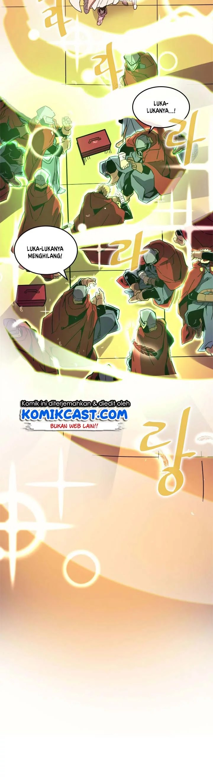Panel 5