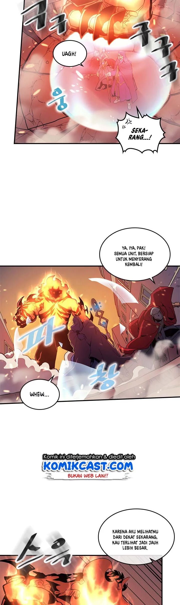 Panel 11