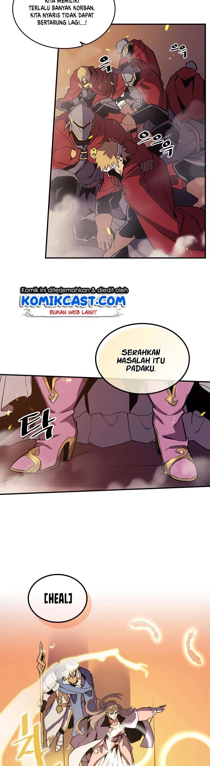 Panel 4