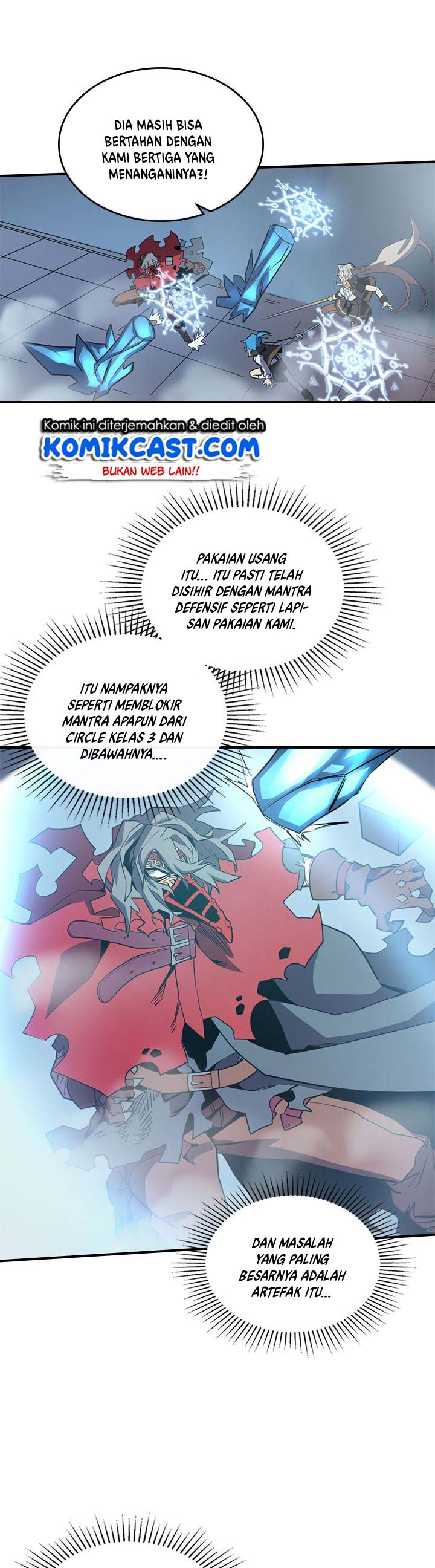 Panel 15