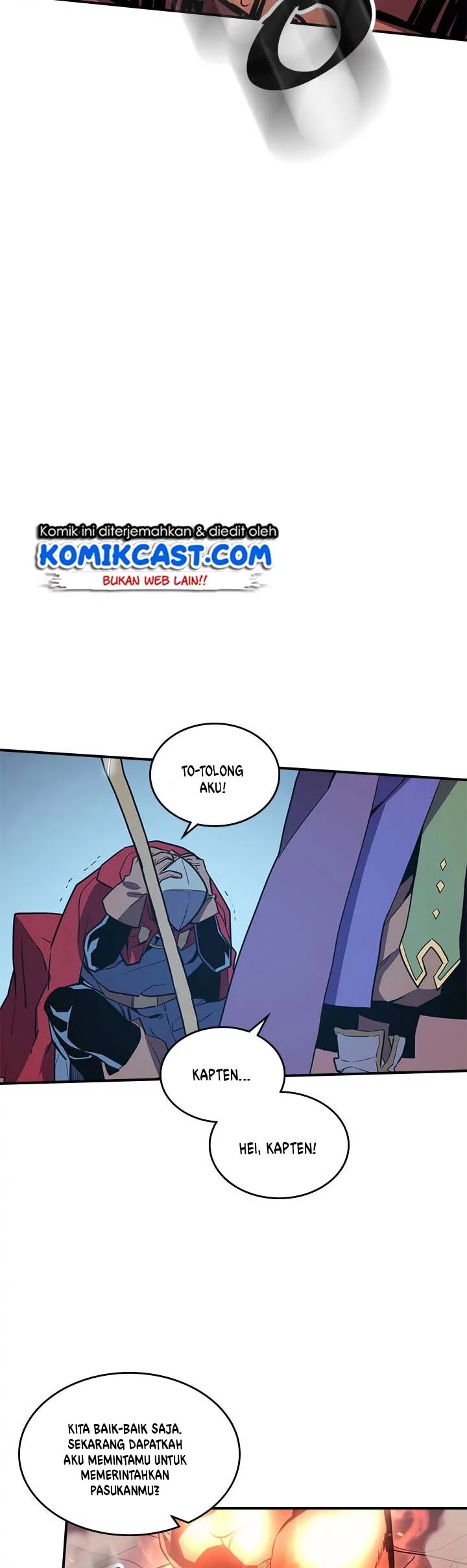 Panel 10