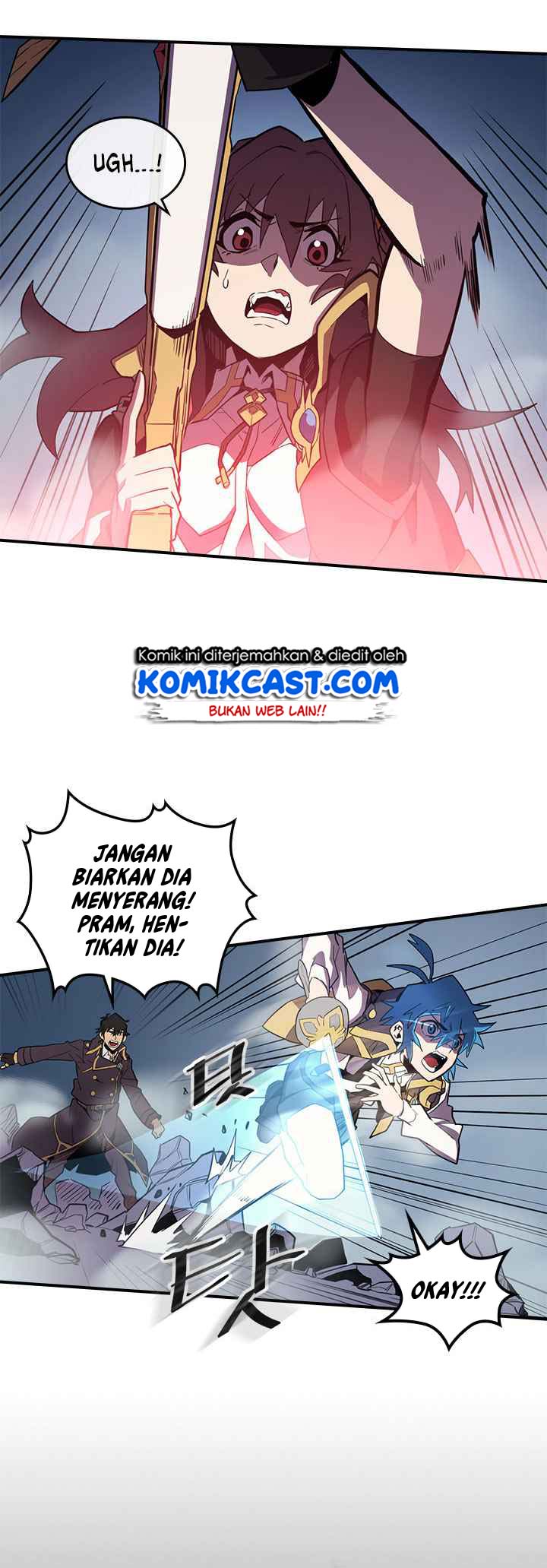 Panel 10