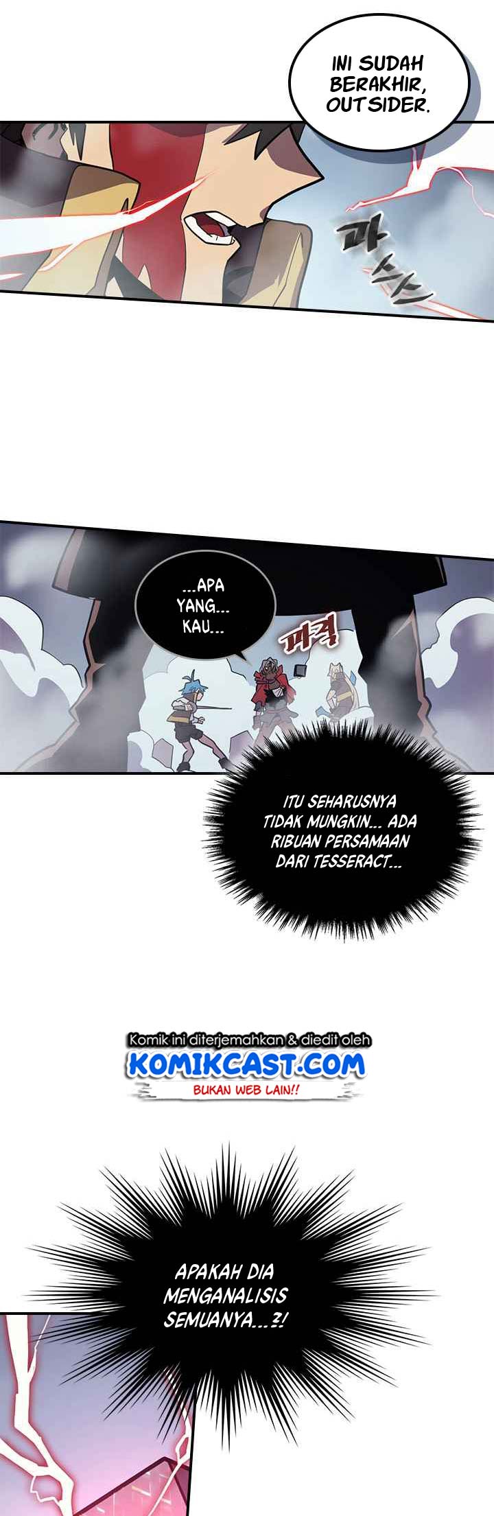 Panel 37