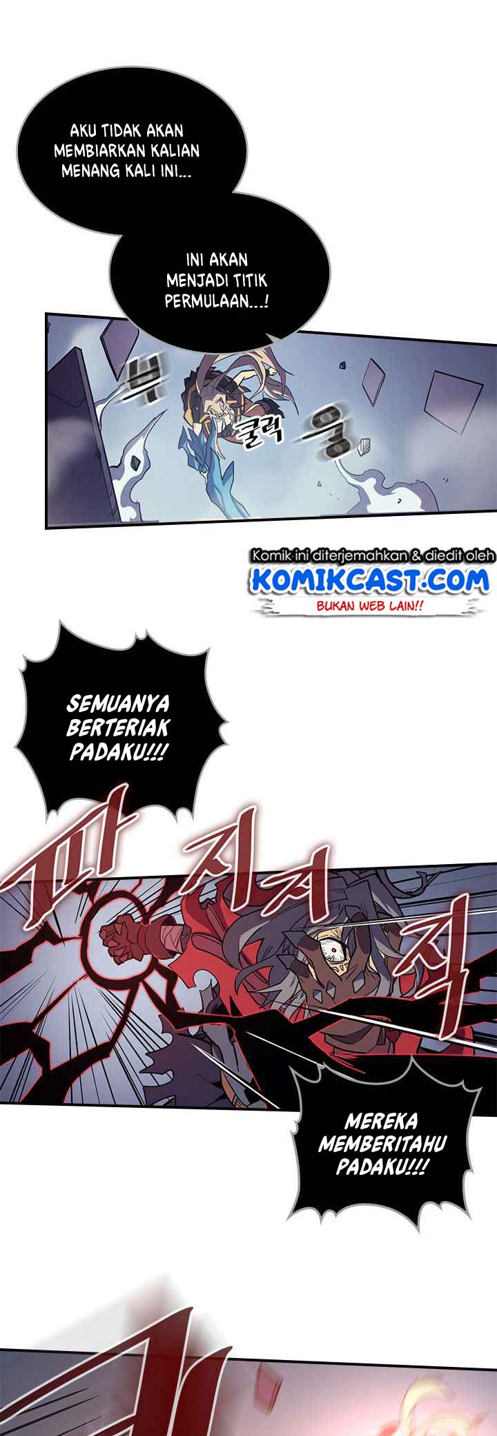 Panel 24