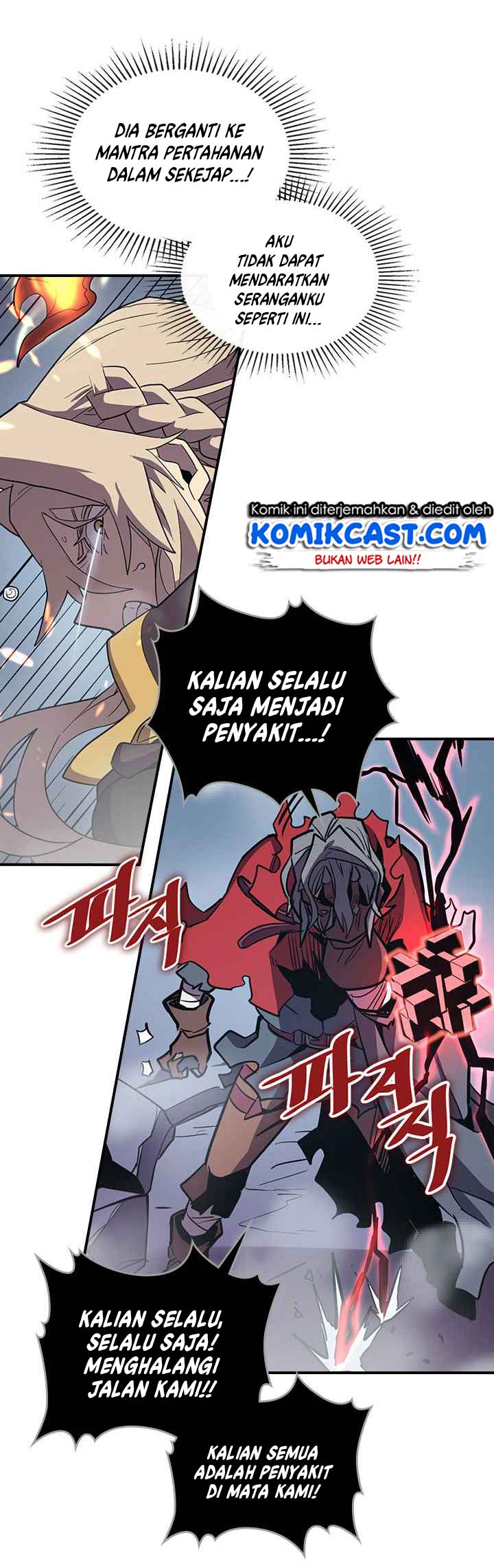 Panel 20