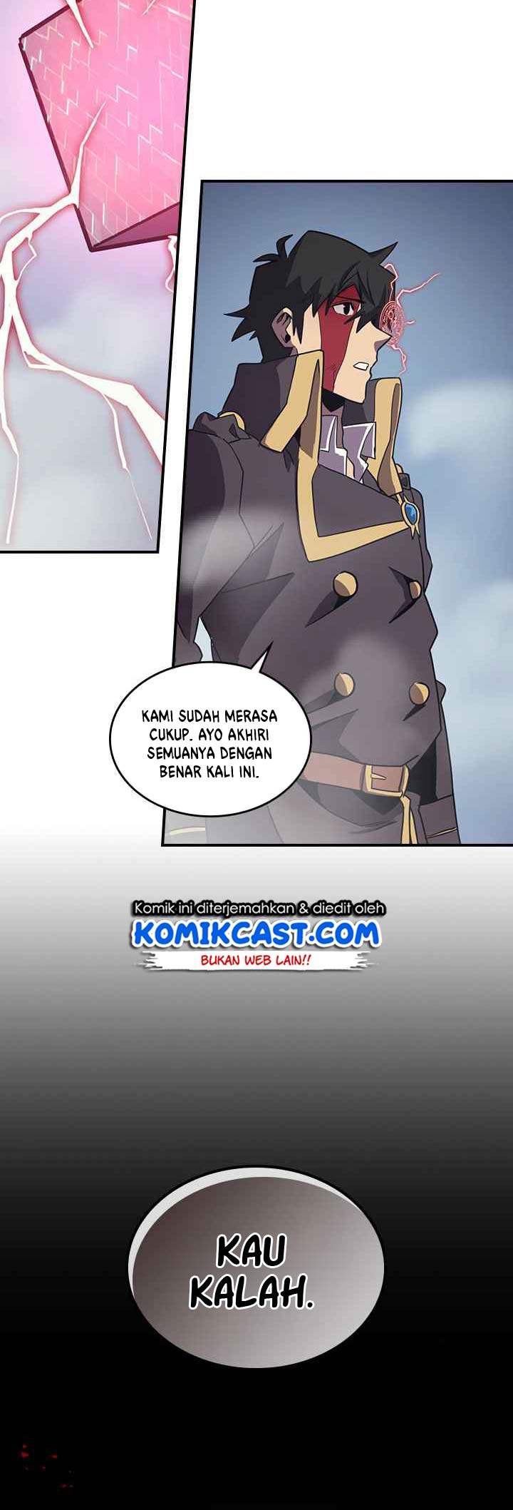 Panel 38