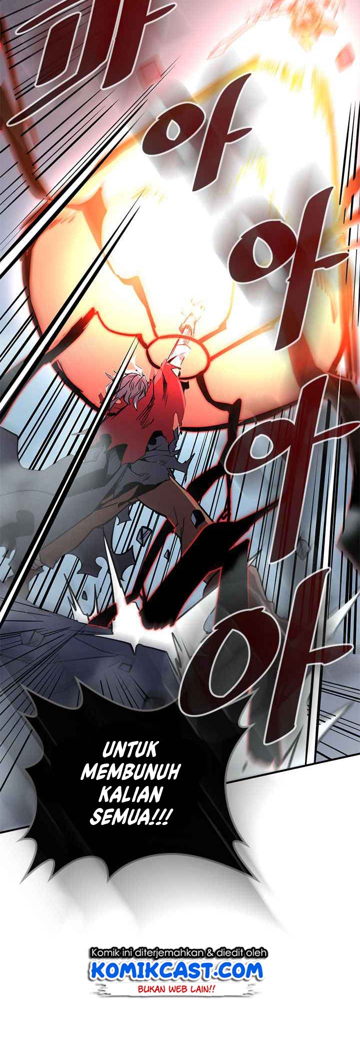 Panel 25