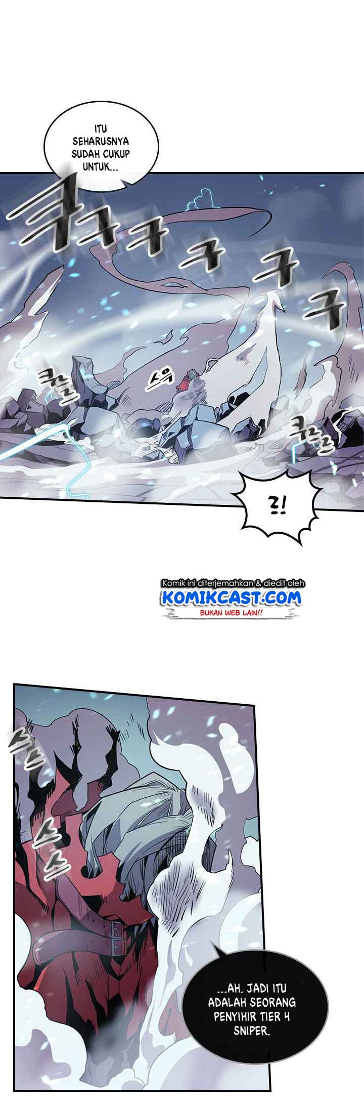 Panel 5