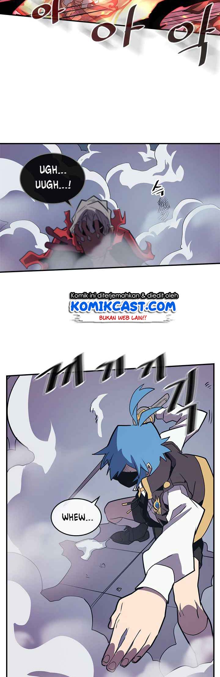 Panel 30
