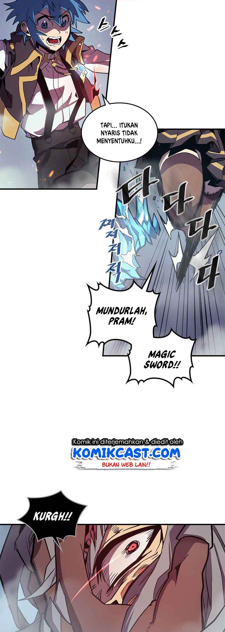 Panel 13