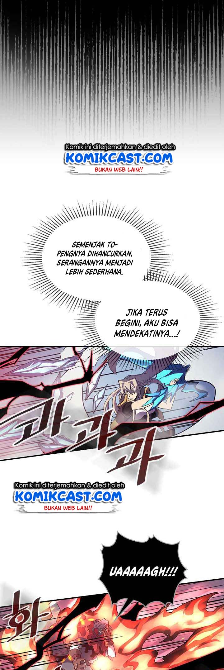 Panel 29