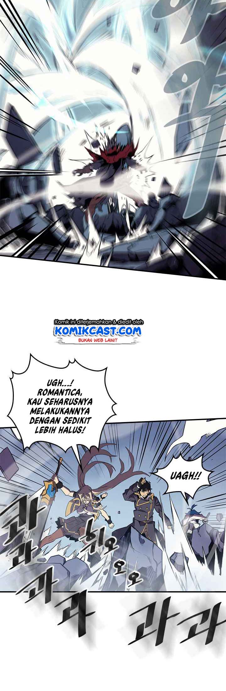 Panel 4