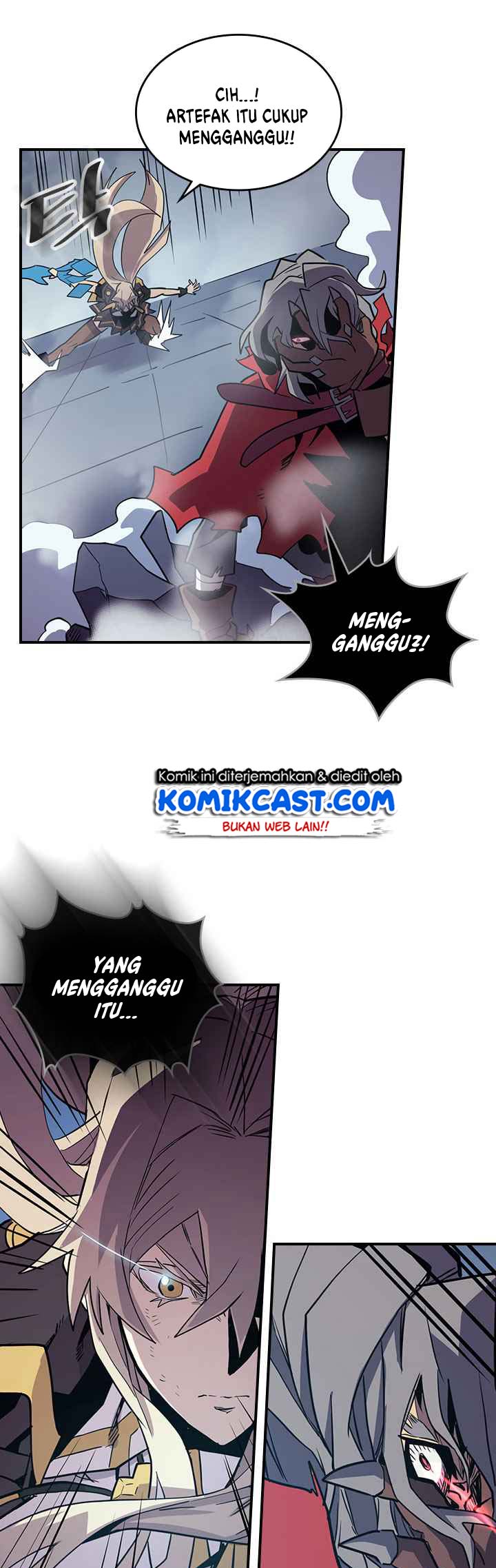 Panel 18
