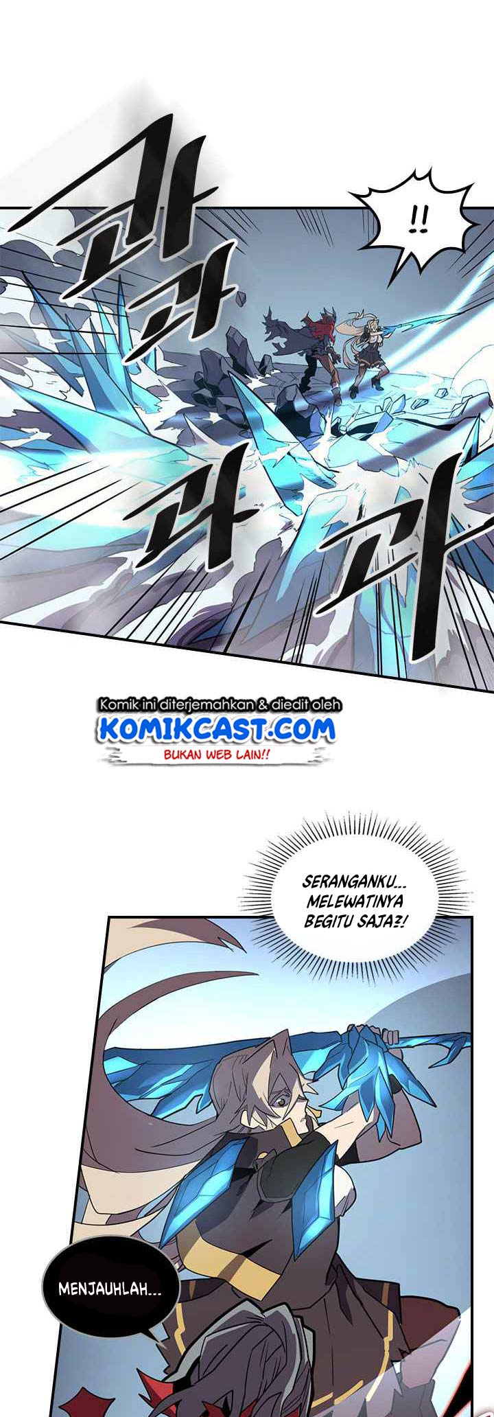 Panel 16