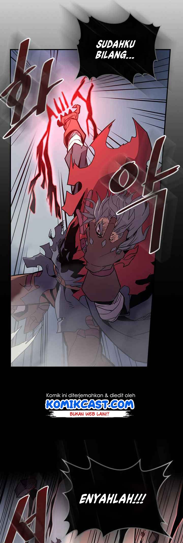 Panel 11