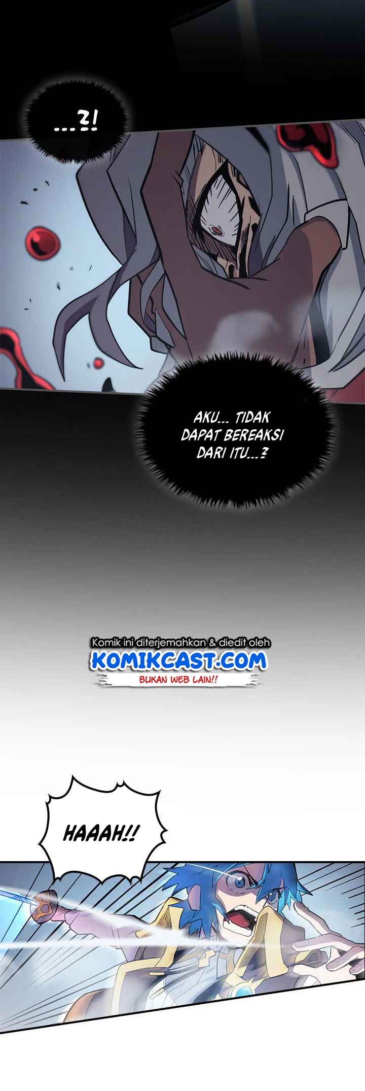 Panel 33