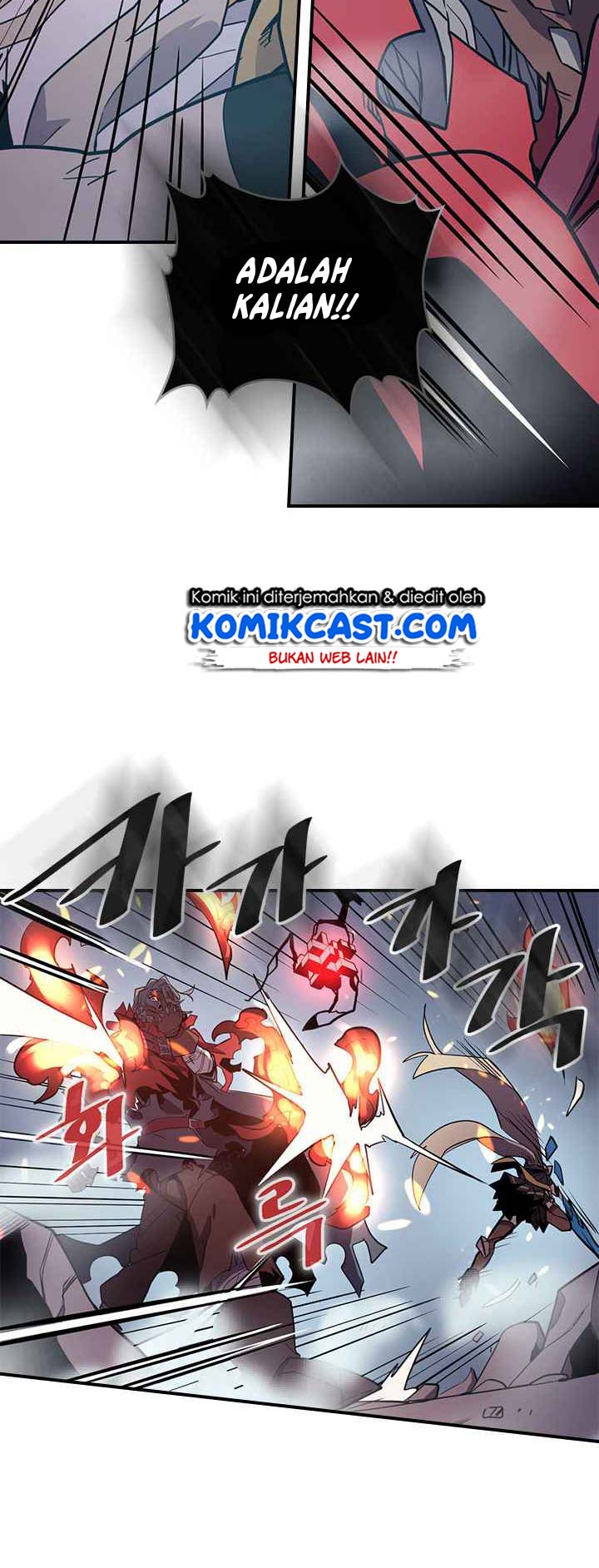 Panel 19