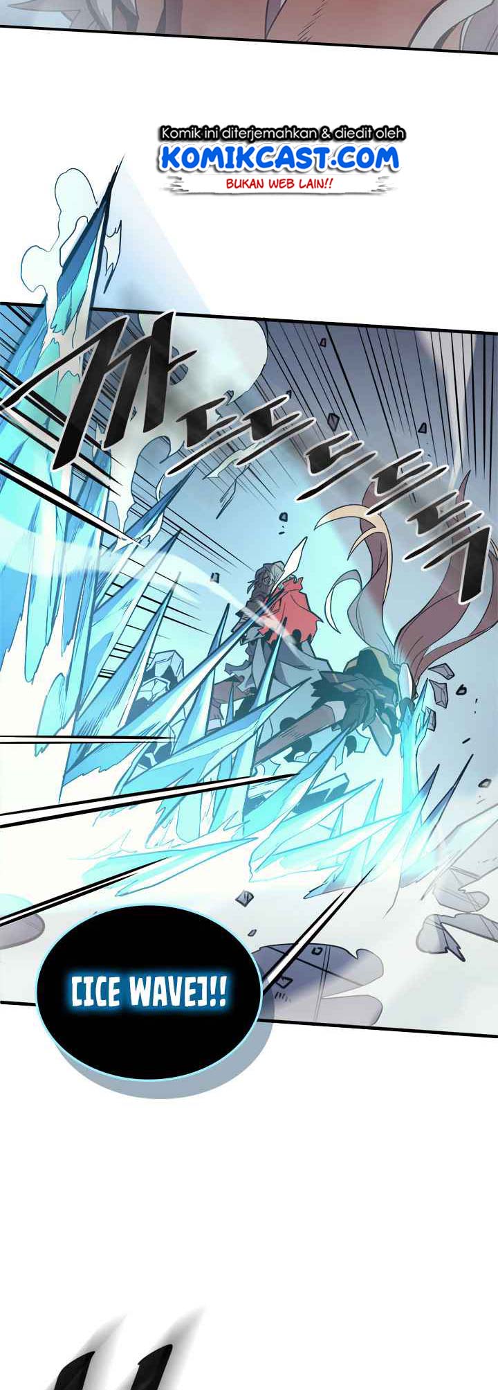 Panel 14