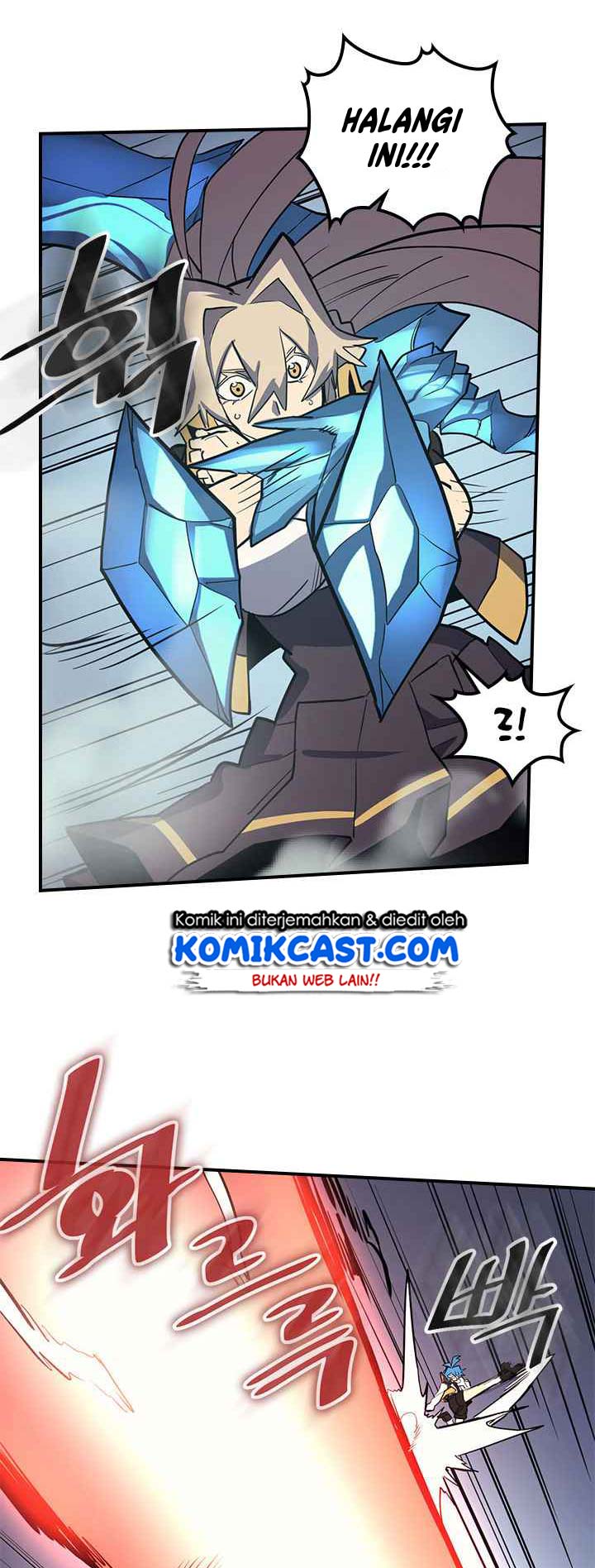 Panel 27