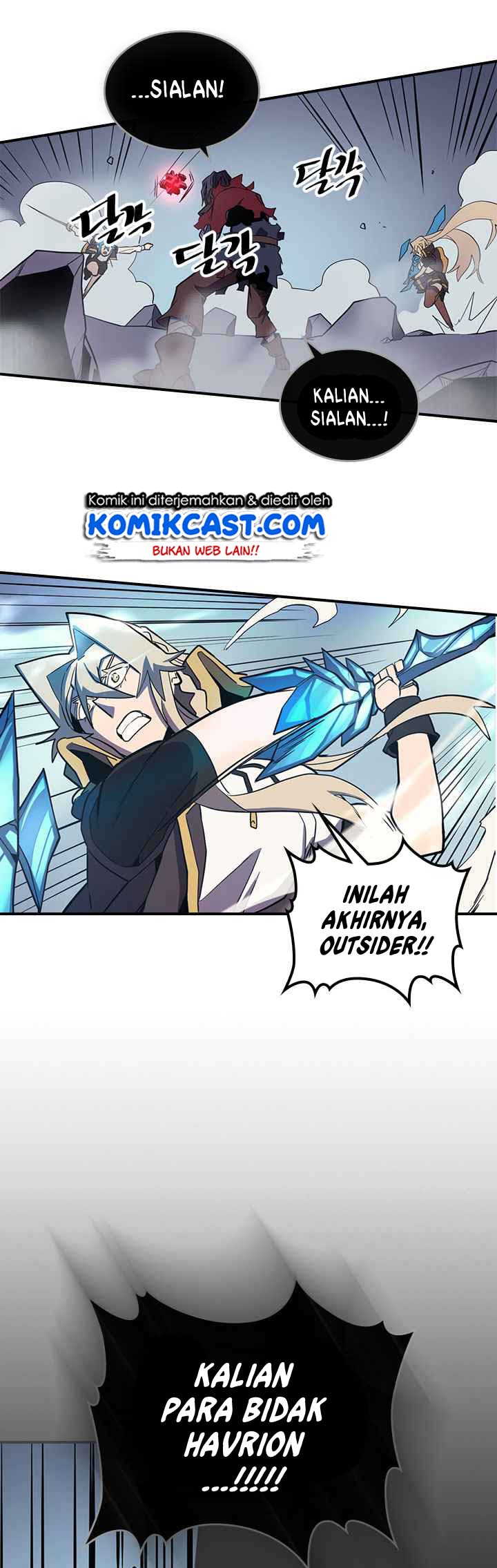 Panel 34