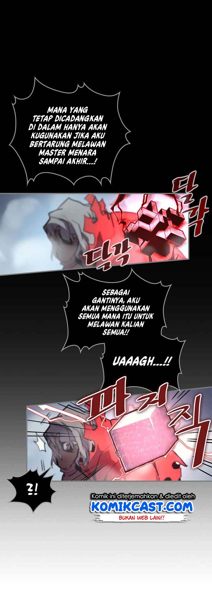 Panel 36