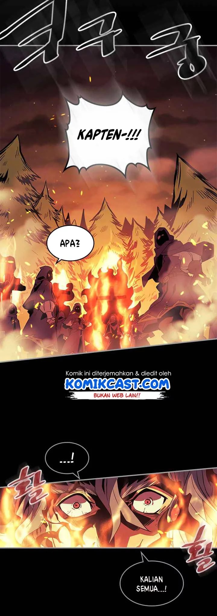 Panel 33