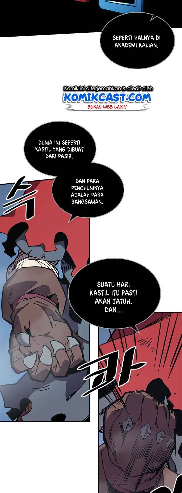 Panel 19