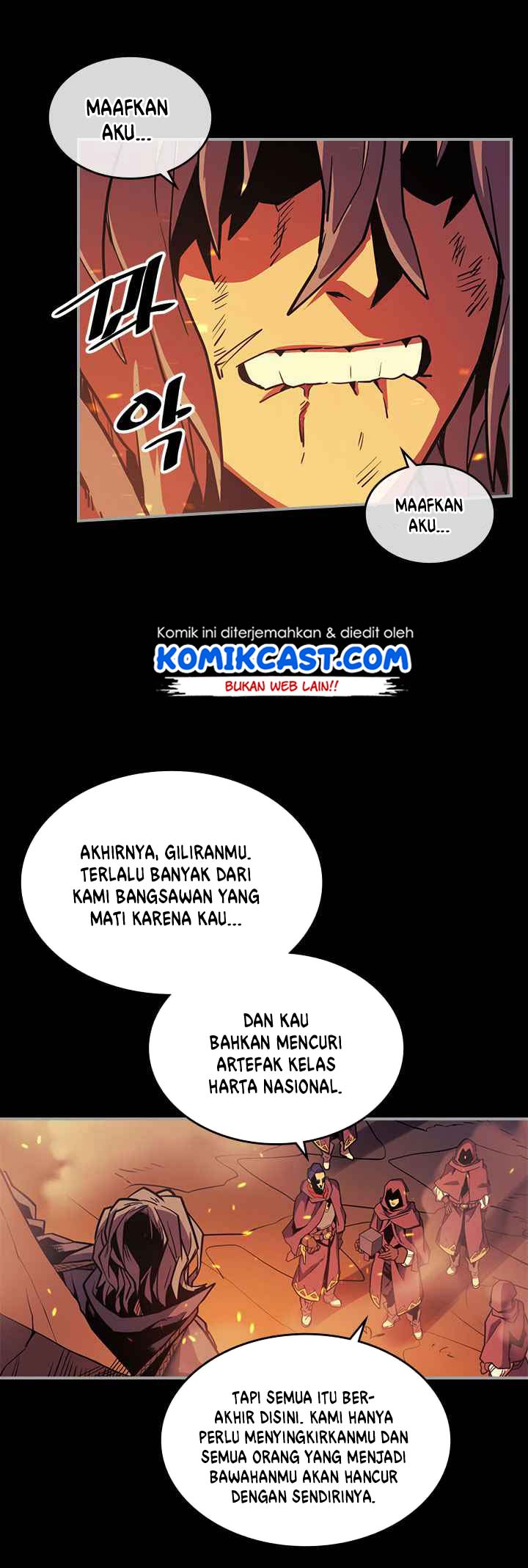 Panel 10