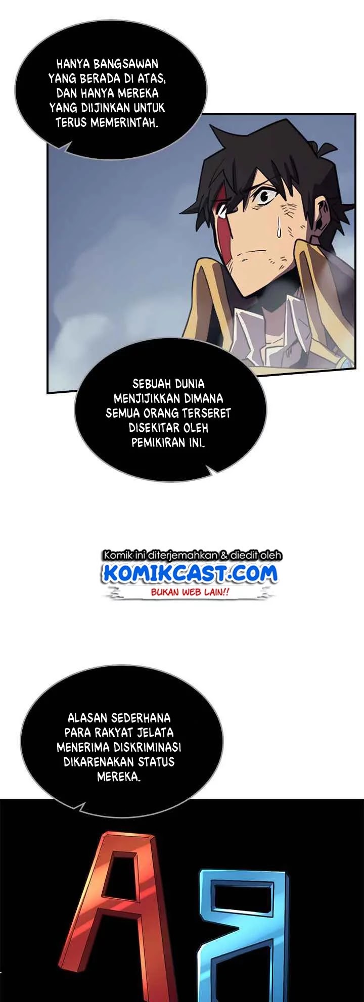 Panel 18