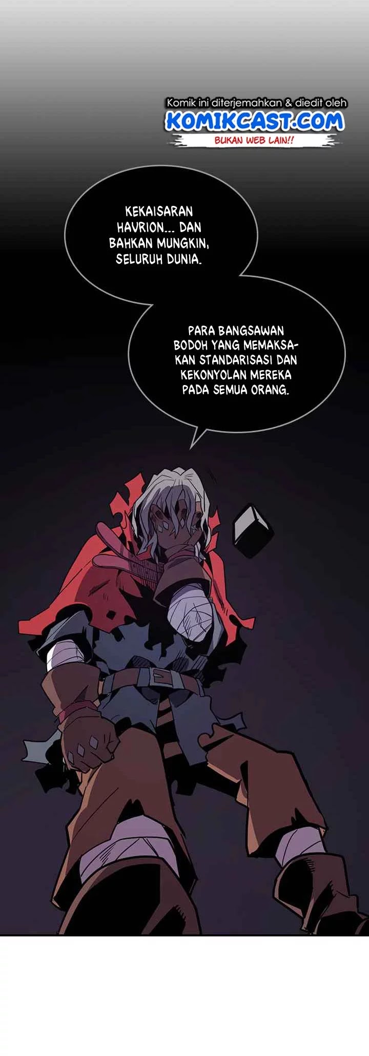 Panel 17